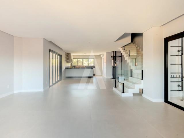Casa aluguel em Glória, Joinville