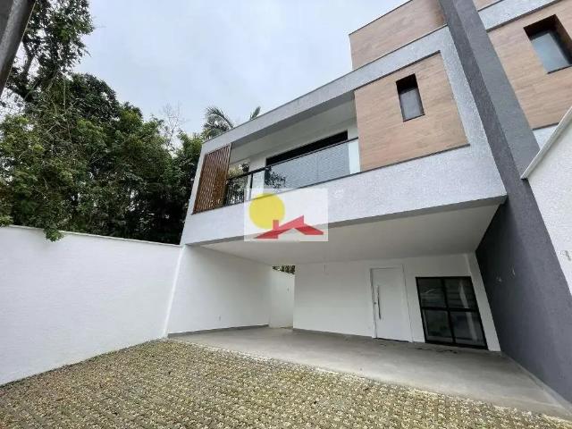 Casa aluguel em Região Geográfica Imediata de Joinville, Joinville