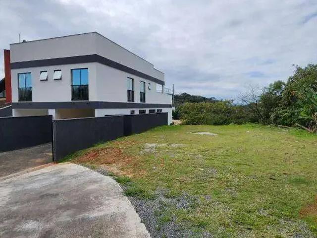 Casa aluguel em Glória, Joinville