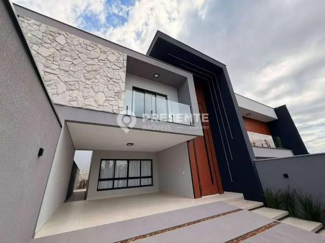 Casa aluguel em Região Geográfica Imediata de Joinville, Joinville