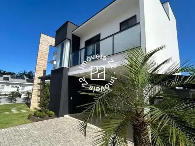 Casa aluguel em Glória, Joinville