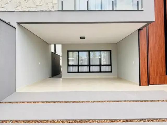 Casa aluguel em Região Geográfica Imediata de Joinville, Joinville
