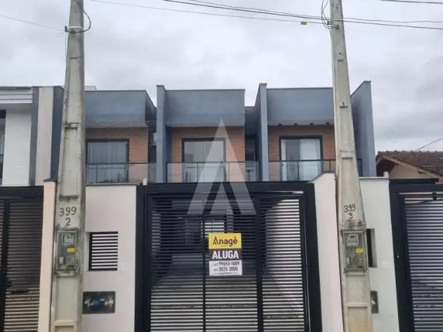Casa aluguel em Região Geográfica Imediata de Joinville, Joinville