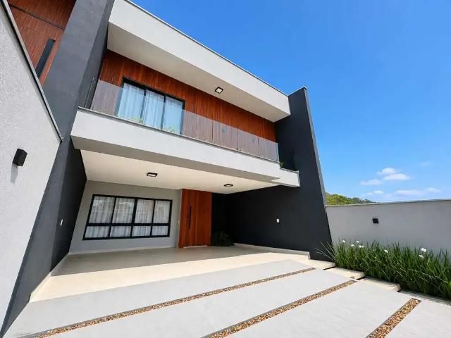 Casa aluguel em Região Geográfica Imediata de Joinville, Joinville