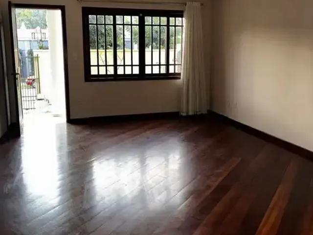 Casa aluguel em Região Geográfica Imediata de Joinville, Joinville