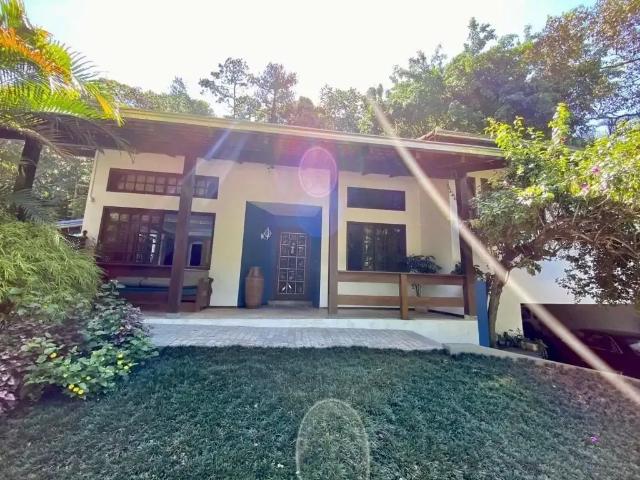 Casa aluguel em Região Geográfica Imediata de Joinville, Joinville
