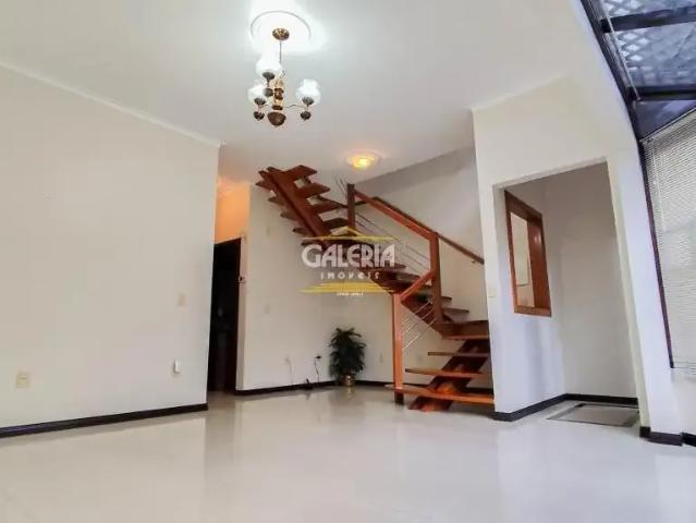 Casa aluguel em Região Geográfica Imediata de Joinville, Joinville