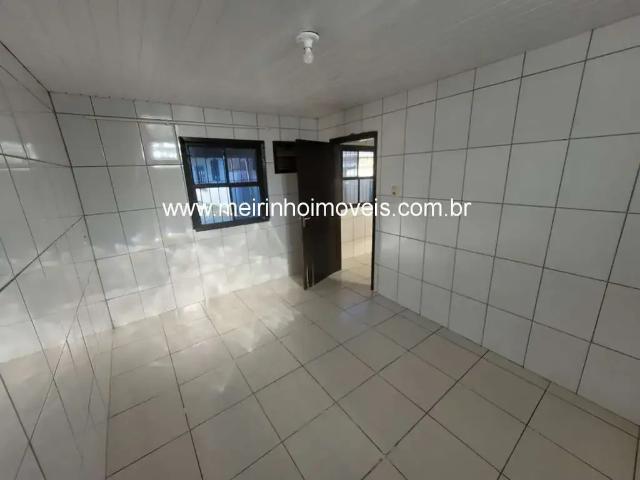 Casa aluguel em Região Geográfica Imediata de Joinville, Joinville