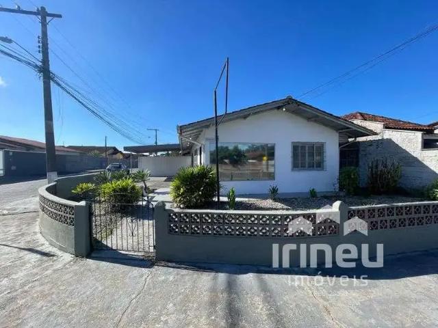 Casa aluguel em Região Geográfica Imediata de Joinville, Joinville