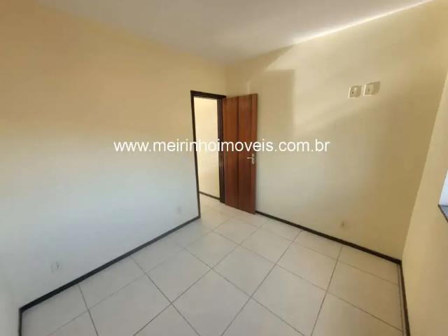 Casa aluguel em Região Geográfica Imediata de Joinville, Joinville