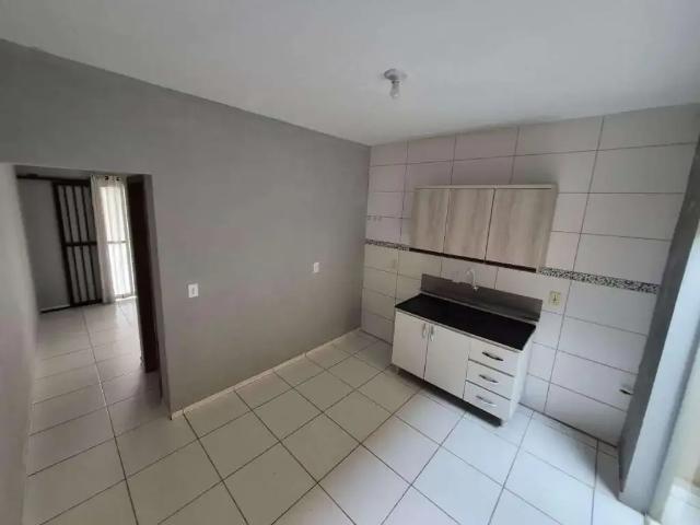 Casa aluguel em Região Geográfica Imediata de Joinville, Joinville