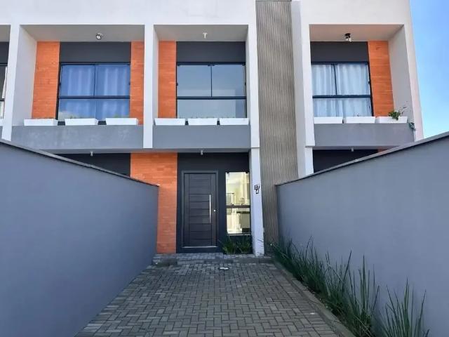 Casa aluguel em Região Geográfica Imediata de Joinville, Joinville