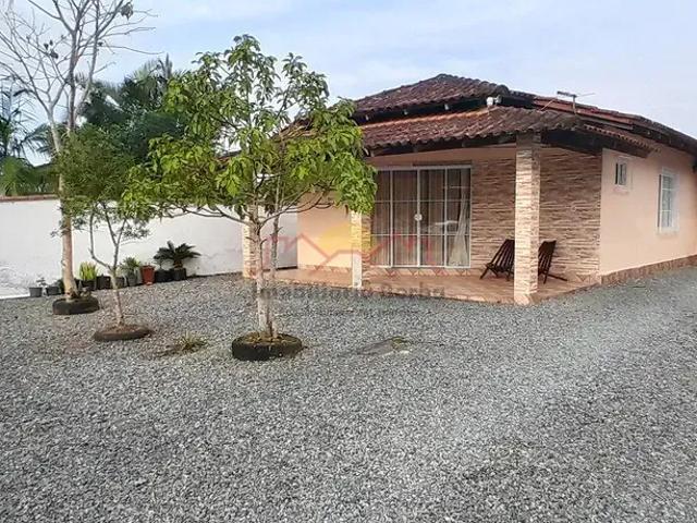 Casa aluguel em Região Geográfica Imediata de Joinville, Joinville