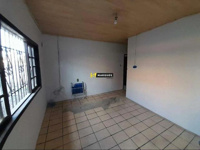 Casa aluguel em Região Geográfica Imediata de Joinville, Joinville