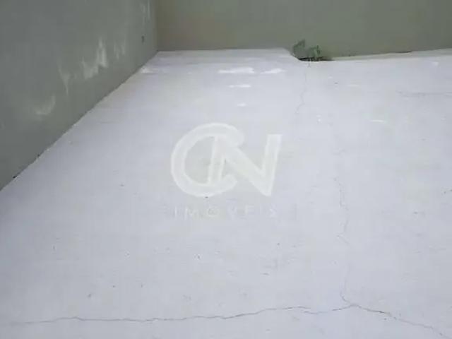 Casa aluguel em Região Geográfica Imediata de Joinville, Joinville