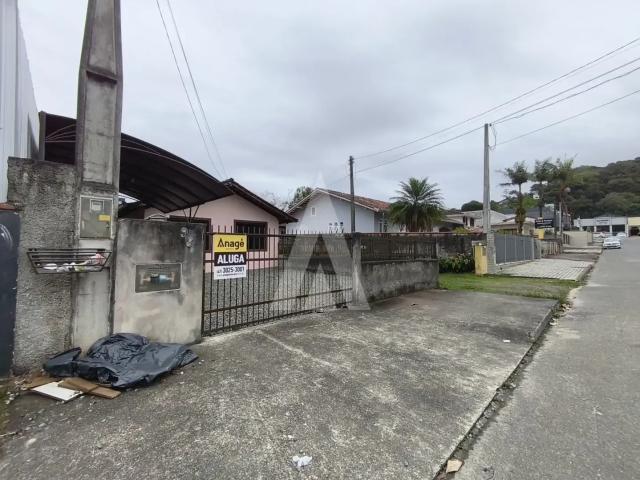 Casa aluguel em Região Geográfica Imediata de Joinville, Joinville