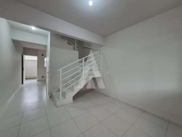 Casa aluguel em Região Geográfica Imediata de Joinville, Joinville