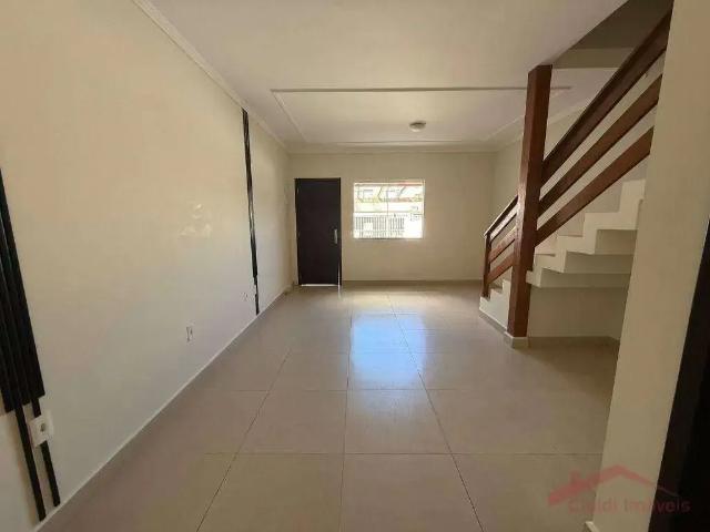 Casa aluguel em Região Geográfica Imediata de Joinville, Joinville