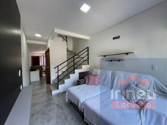 Casa aluguel em Iririú, Joinville