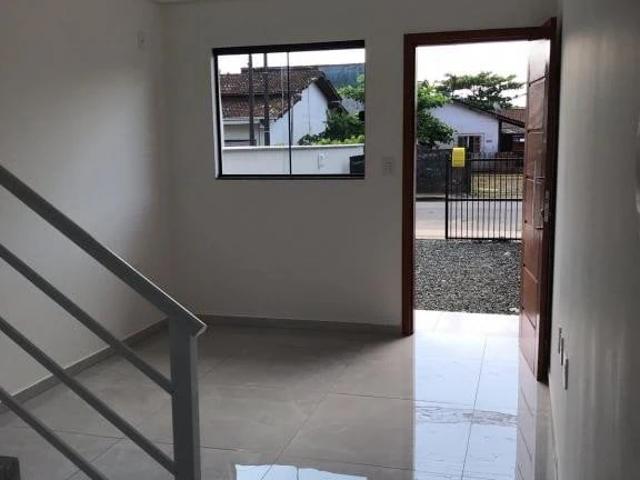Casa aluguel em Jardim Iririú, Joinville