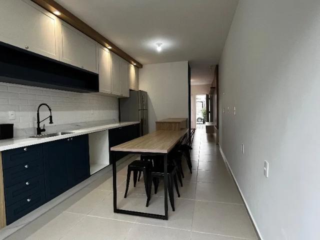 Casa aluguel em Região Geográfica Imediata de Joinville, Joinville