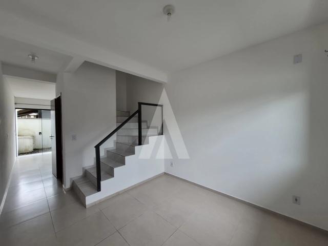 Casa aluguel em Região Geográfica Imediata de Joinville, Joinville