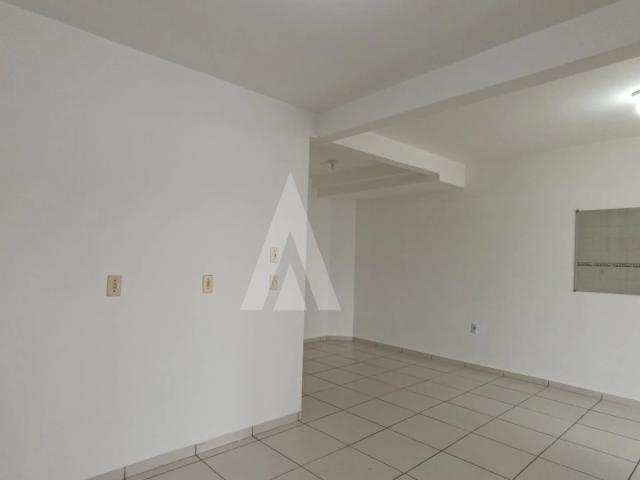 Casa aluguel em Região Geográfica Imediata de Joinville, Joinville
