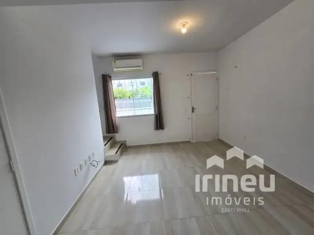Casa aluguel em Região Geográfica Imediata de Joinville, Joinville
