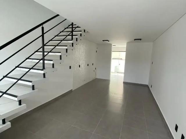 Casa aluguel em Região Geográfica Imediata de Joinville, Joinville