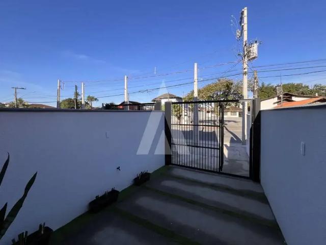 Casa aluguel em Região Geográfica Imediata de Joinville, Joinville
