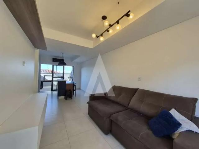 Casa aluguel em Região Geográfica Imediata de Joinville, Joinville