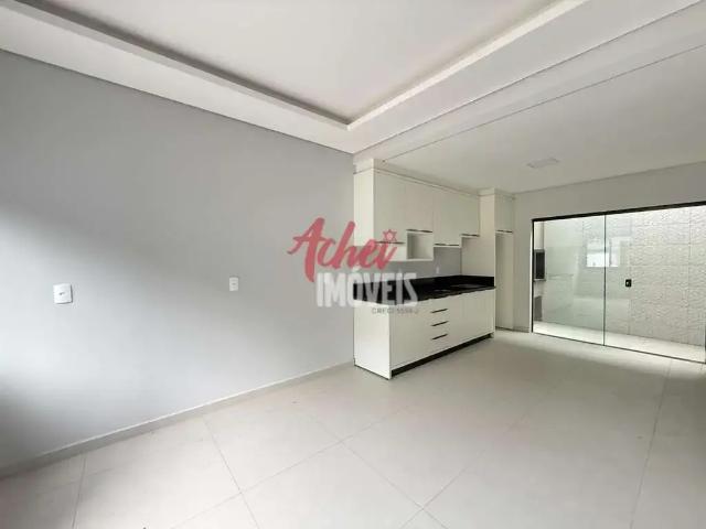 Casa aluguel em Região Geográfica Imediata de Joinville, Joinville
