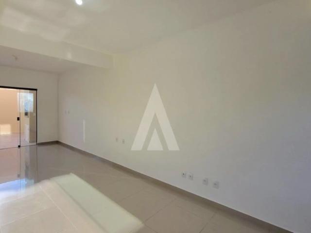 Casa aluguel em Região Geográfica Imediata de Joinville, Joinville