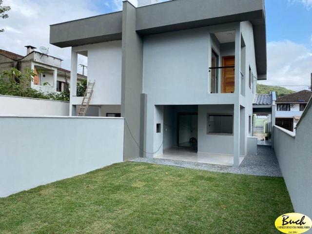 Casa aluguel em Região Geográfica Imediata de Joinville, Joinville