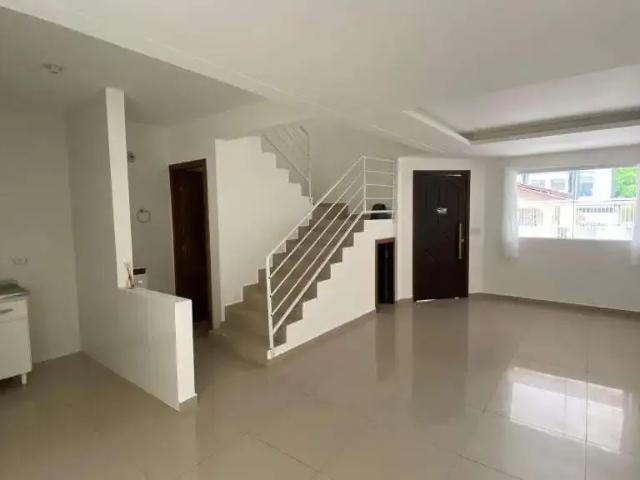 Casa aluguel em Região Geográfica Imediata de Joinville, Joinville
