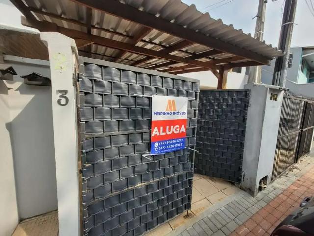 Casa aluguel em Região Geográfica Imediata de Joinville, Joinville