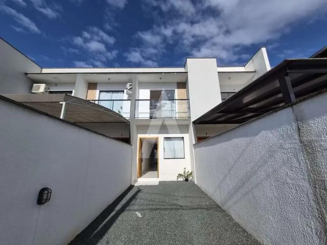 Casa aluguel em Região Geográfica Imediata de Joinville, Joinville
