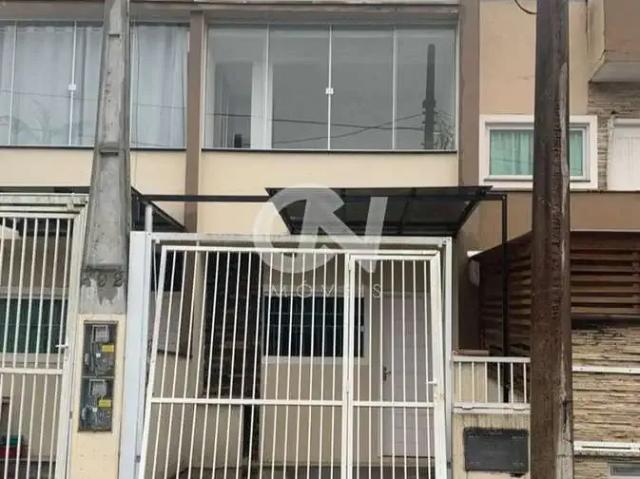 Casa aluguel em Região Geográfica Imediata de Joinville, Joinville