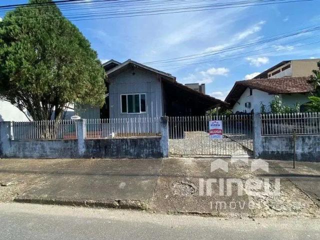 Casa aluguel em Região Geográfica Imediata de Joinville, Joinville