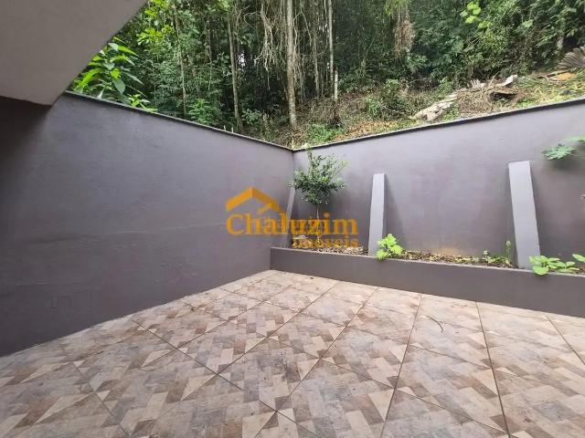 Casa aluguel em Região Geográfica Imediata de Joinville, Joinville