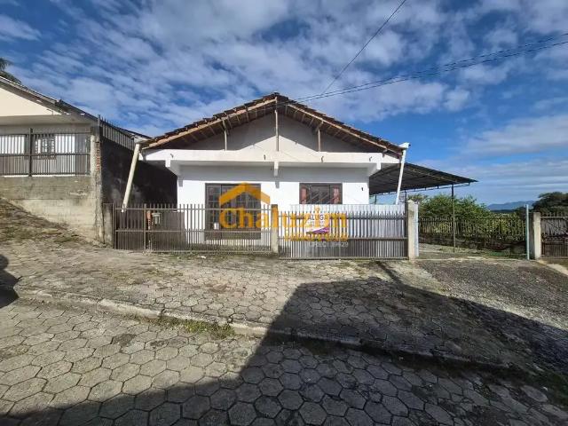 Casa aluguel em Região Geográfica Imediata de Joinville, Joinville