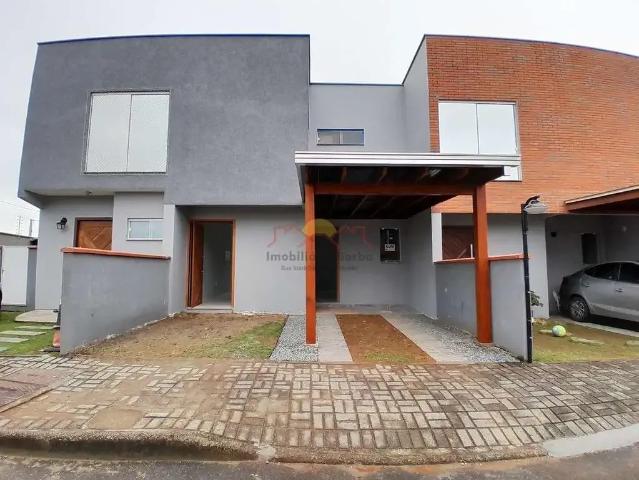 Casa aluguel em Região Geográfica Imediata de Joinville, Joinville