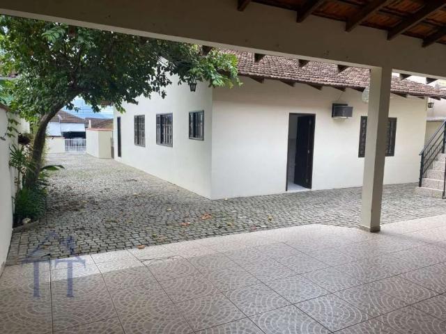 Casa aluguel em Região Geográfica Imediata de Joinville, Joinville