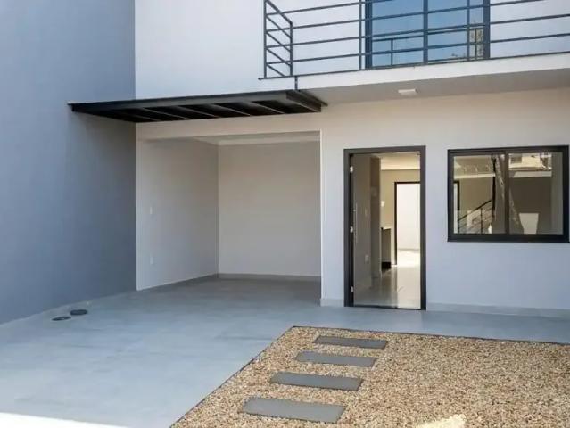 Casa aluguel em Região Geográfica Imediata de Joinville, Joinville