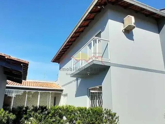 Casa aluguel em Região Geográfica Imediata de Joinville, Joinville