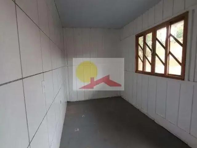 Casa aluguel em Região Geográfica Imediata de Joinville, Joinville