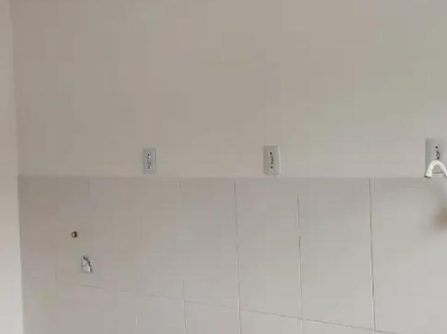 Casa aluguel em Região Geográfica Imediata de Joinville, Joinville