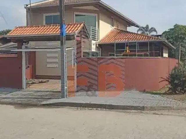 Casa aluguel em Região Geográfica Imediata de Joinville, Joinville