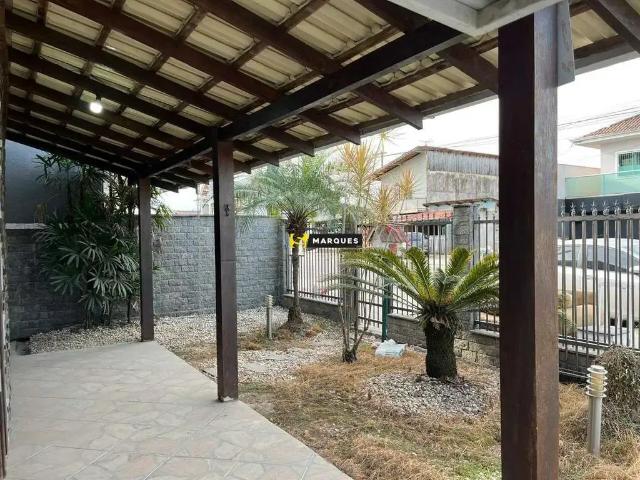 Casa aluguel em Região Geográfica Imediata de Joinville, Joinville