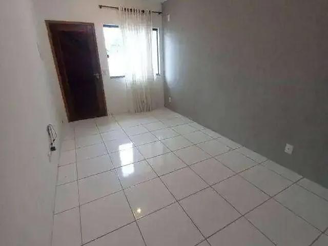 Casa aluguel em Região Geográfica Imediata de Joinville, Joinville